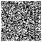 QR code with Reflection Lakes Property Inc contacts