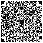 QR code with Rhodo Mountain Estates Homeowners Association contacts
