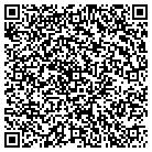 QR code with Williston Public Schools contacts