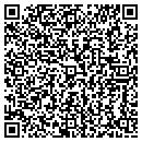 QR code with Redeeming Edges Sharpening Service contacts