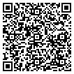 QR code with Llc contacts
