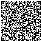 QR code with Woodland Heights Elementary contacts