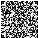 QR code with Mattson Shelly contacts
