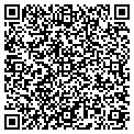 QR code with Lyn Stinnett contacts