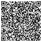 QR code with Rudigers Precision Sharpening contacts