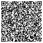 QR code with Oscar's Janitorial Service contacts