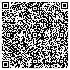 QR code with Sandpattie Drill Sharpening contacts
