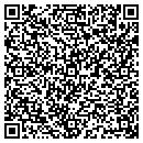 QR code with Gerald S Gordon contacts