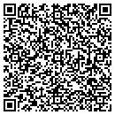 QR code with Carla S Bryant CPA contacts
