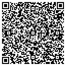 QR code with Gerry Deborah contacts
