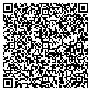 QR code with Martin J Hernandez Md Pc contacts