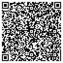 QR code with Mc Arthur Tony contacts