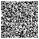 QR code with Cal-Pointe Builders contacts