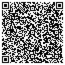 QR code with Shawnee Sharpening contacts