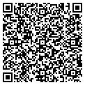 QR code with Steve King contacts