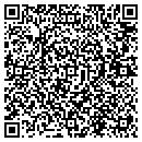 QR code with Ghm Insurance contacts