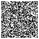 QR code with Mc Carthy Maryann contacts