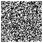 QR code with Shenango Greens Homeowners Association contacts
