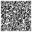 QR code with Sitnasuak Native Corp contacts