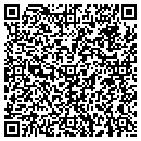 QR code with Sitnasuak Native Corp contacts