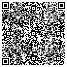 QR code with Tony Strong & Assoc LLC contacts