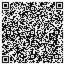 QR code with Mc Cauley Karen contacts