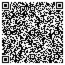 QR code with Cash-N-Hand contacts
