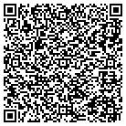 QR code with Wilkinson Danny Disc Rolling Service contacts