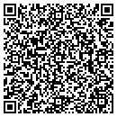 QR code with Superior Saw Service Inc contacts