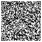 QR code with The Sharpening Shop contacts