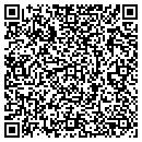 QR code with Gillespie Carol contacts