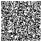 QR code with Christian School Countryview contacts