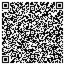 QR code with Misiewicz Nancy contacts