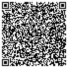 QR code with Momentum Health Care contacts