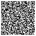 QR code with The Sharpening Shop contacts