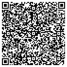 QR code with Hermosa View Elementary School contacts