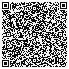 QR code with Colman-Egan Area School contacts