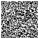 QR code with Firey Pet Supply contacts