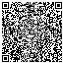 QR code with Gleeson David contacts