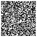 QR code with Glenn Robert contacts