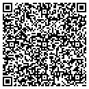 QR code with Los Eugene contacts