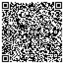 QR code with Mohlenbruck Stefanie contacts