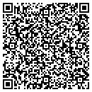 QR code with Mohr Lori contacts