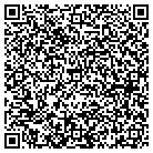 QR code with Navajo Nation Special Educ contacts