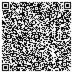 QR code with National Sharpening Co contacts