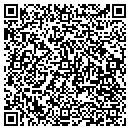 QR code with Cornerstone School contacts