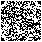 QR code with Needham Saw and Tool Company contacts