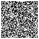 QR code with Crazy Horse School contacts
