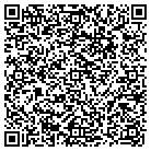 QR code with Mobil Pipeline Station contacts