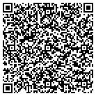 QR code with North Country Health Care contacts